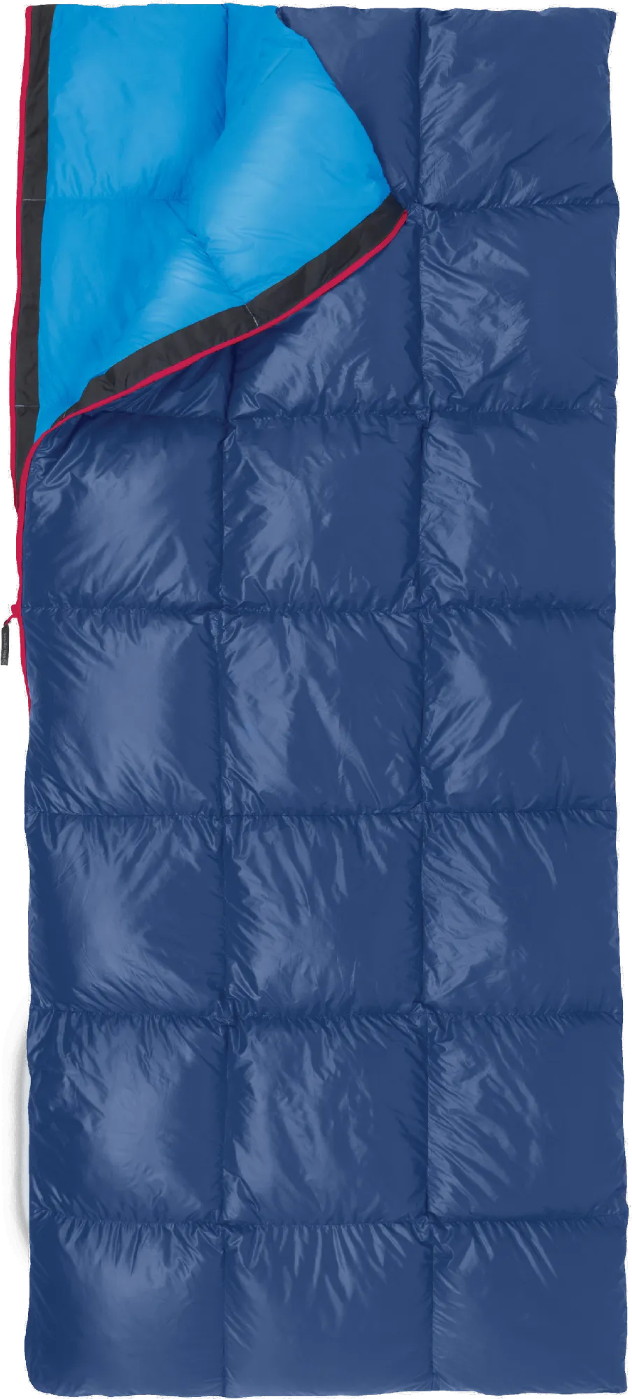 Big Pine Sleeping Bag - Regular