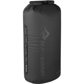 Big River Dry Bag 65L