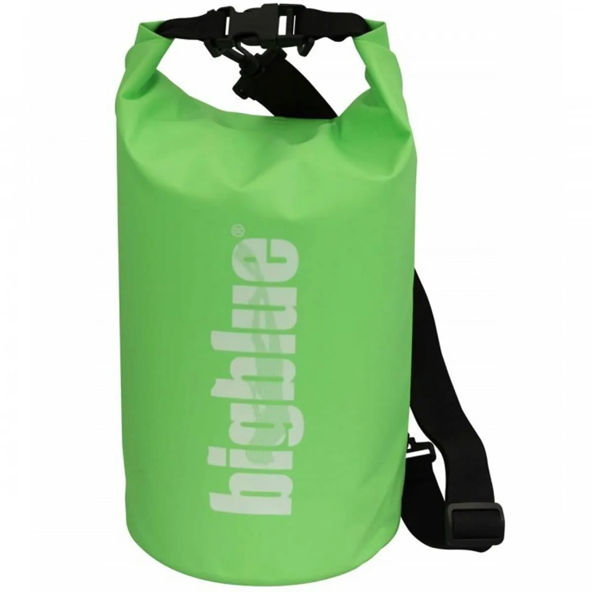 Bigblue Outdoor Dry Bag, 15L Size