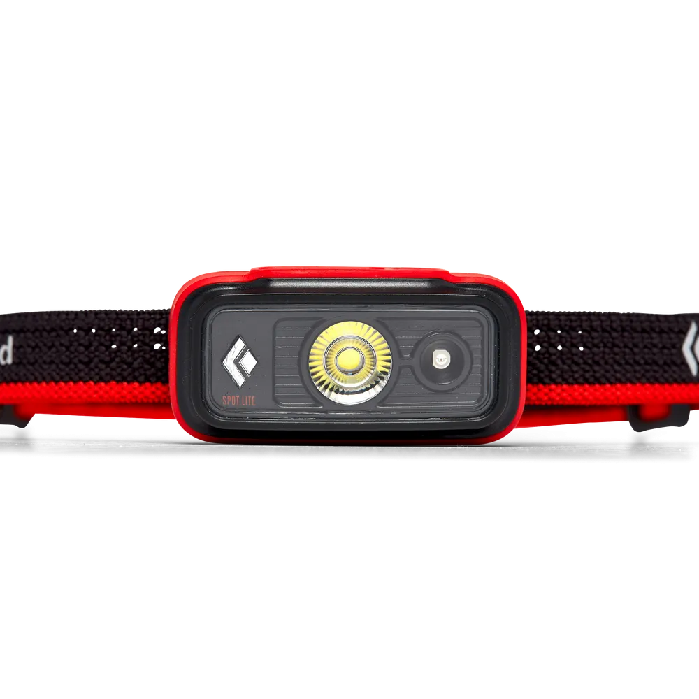 Black Diamond Spot Lite 200 Headlamp