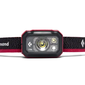 Black Diamond Storm 400 Headlamp