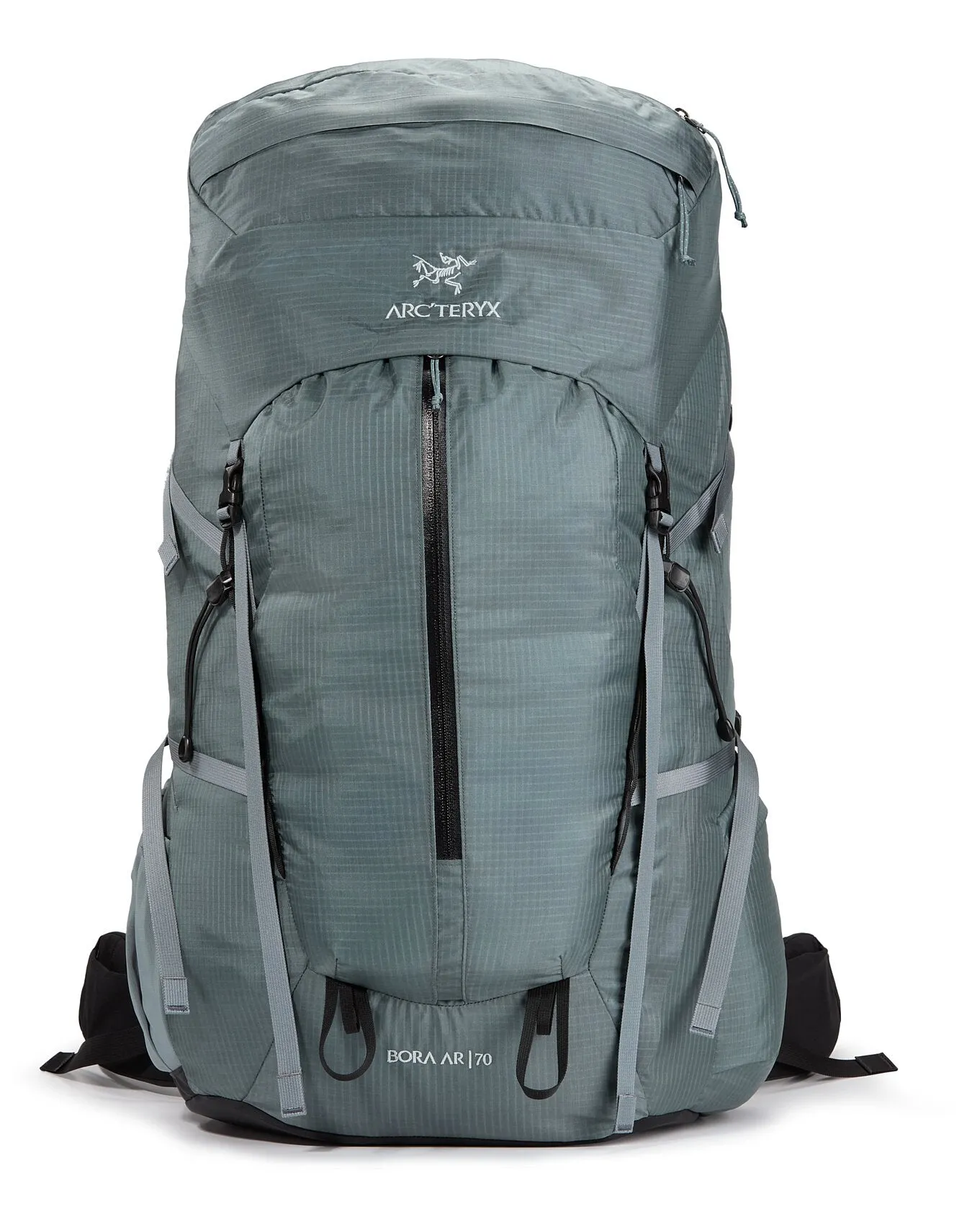 Bora 70 Backpack Women's