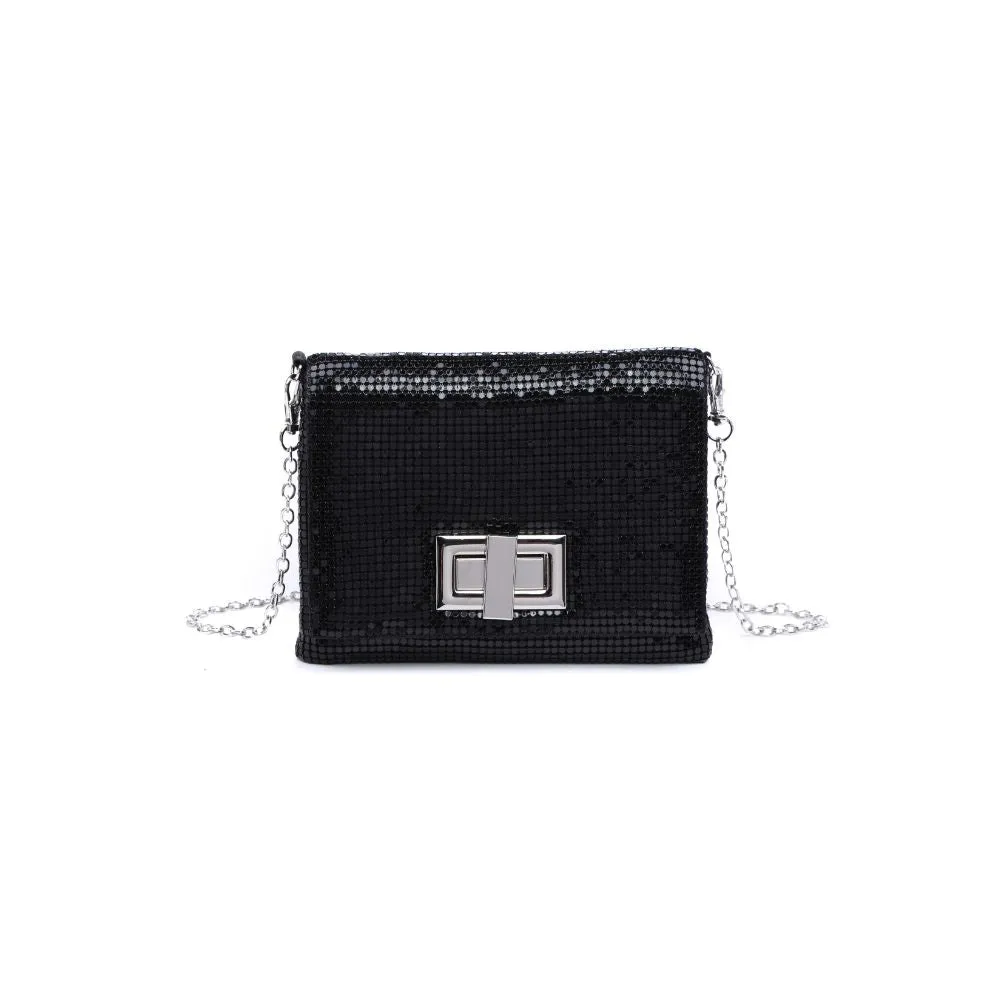 Brandy Evening Bag