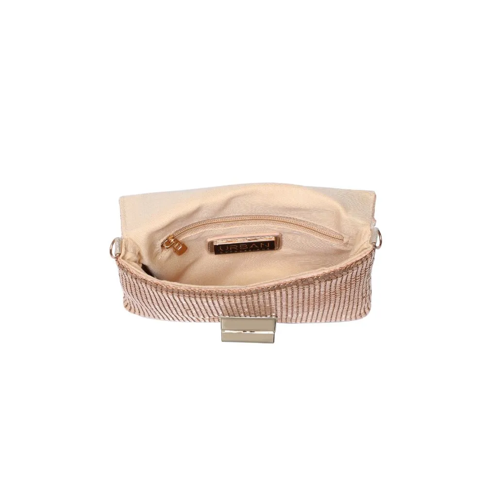 Brandy Evening Bag