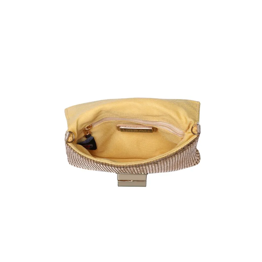 Brandy Evening Bag