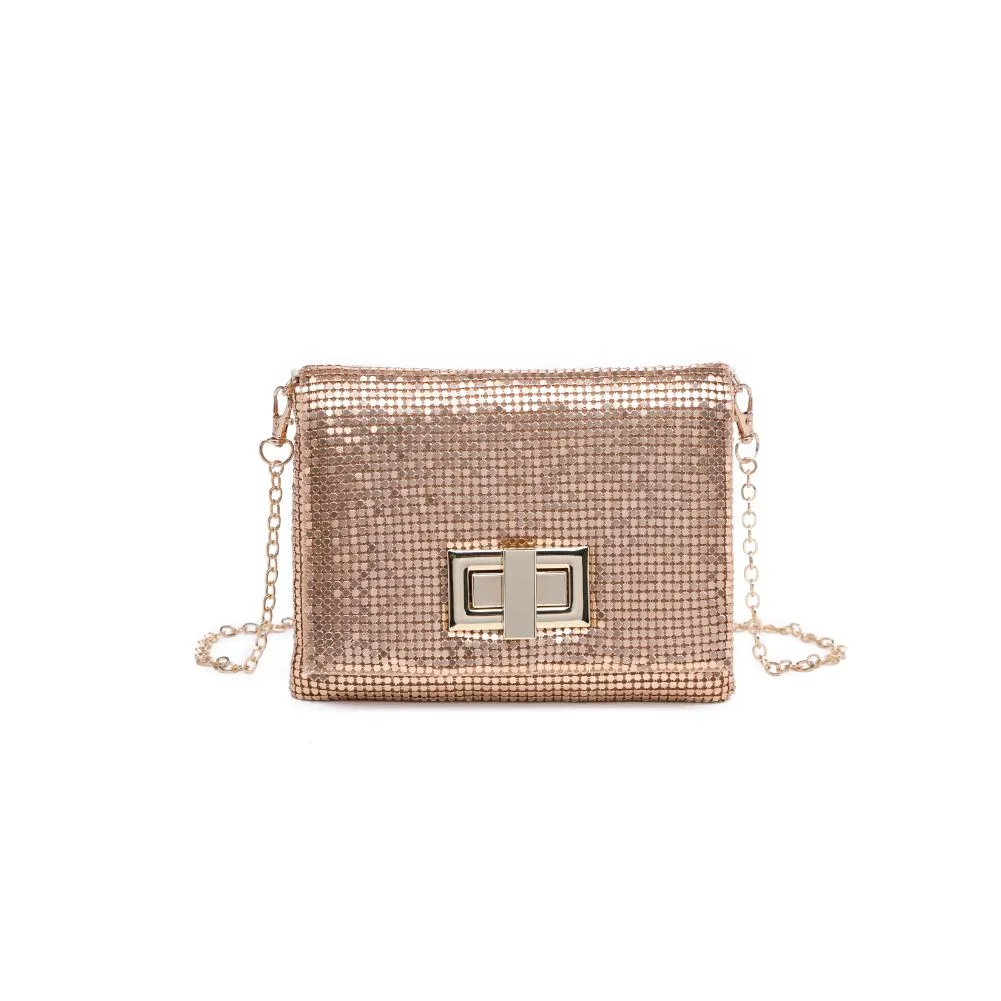 Brandy Evening Bag