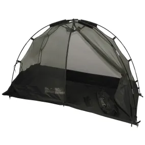 British Army Mosquito Net Cot Cover