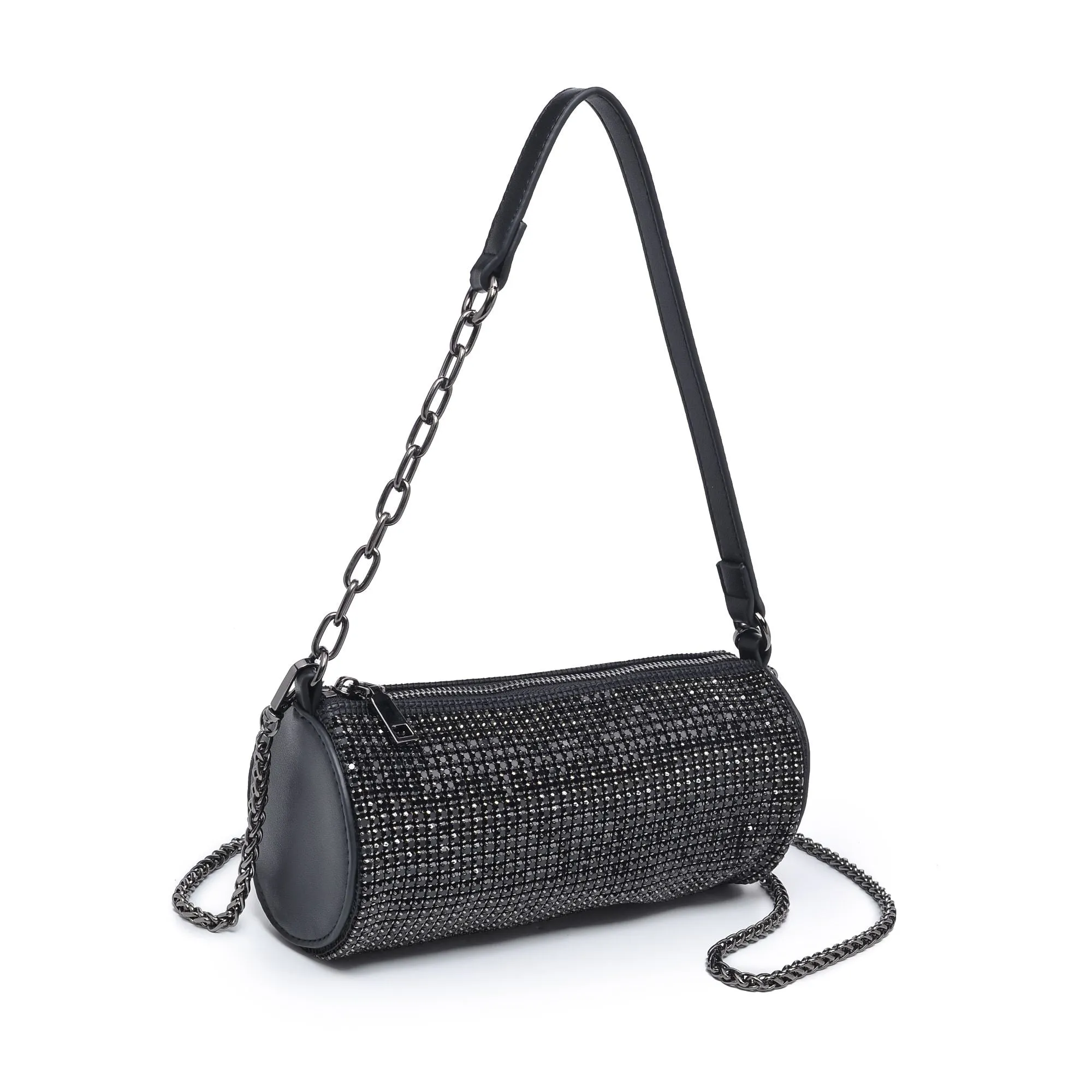 Britney Evening Bag