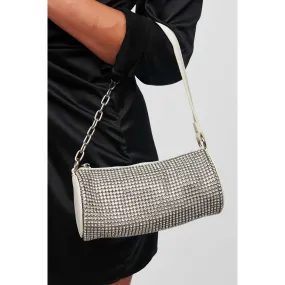 Britney Evening Bag