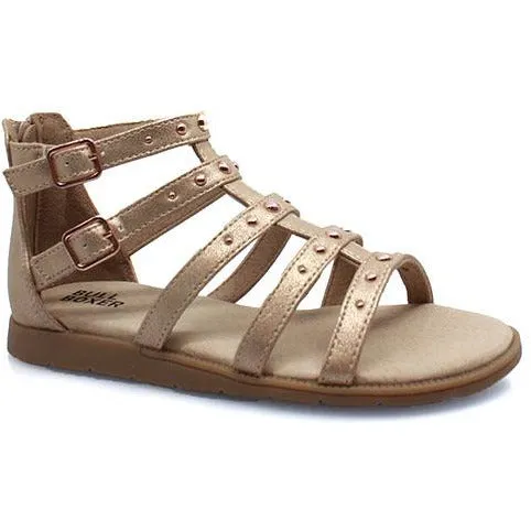 Bullboxer sandal