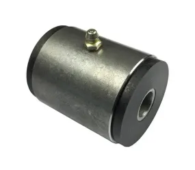 Bushing Kit - 2.63" with Sleeve