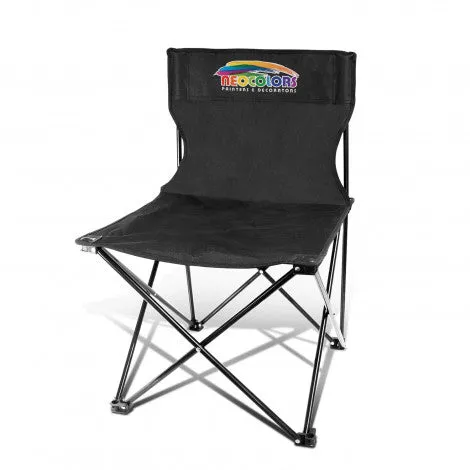 Calgary Folding Chair