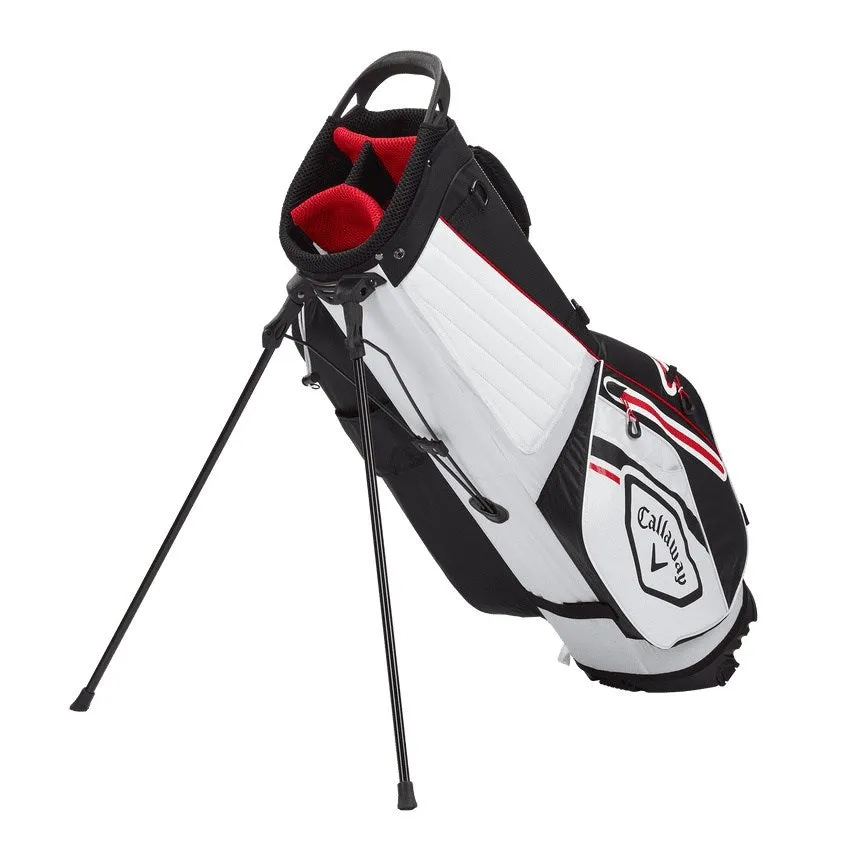 Callaway Chev Dry Golf Stand Bag 5121004