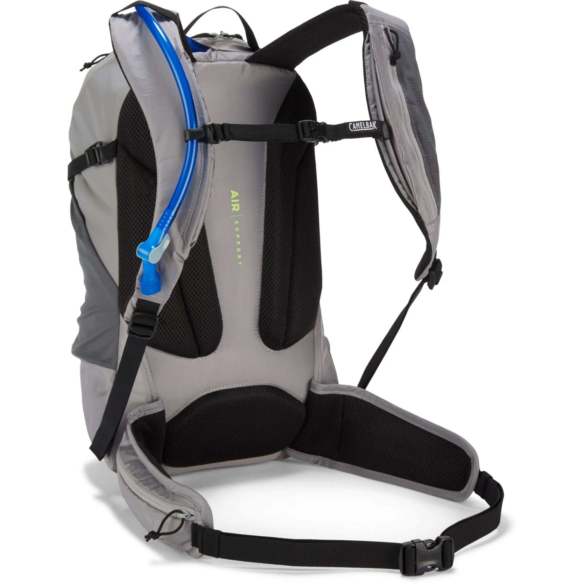 Camelbak Rim Runner X22 2L Hydration Pack