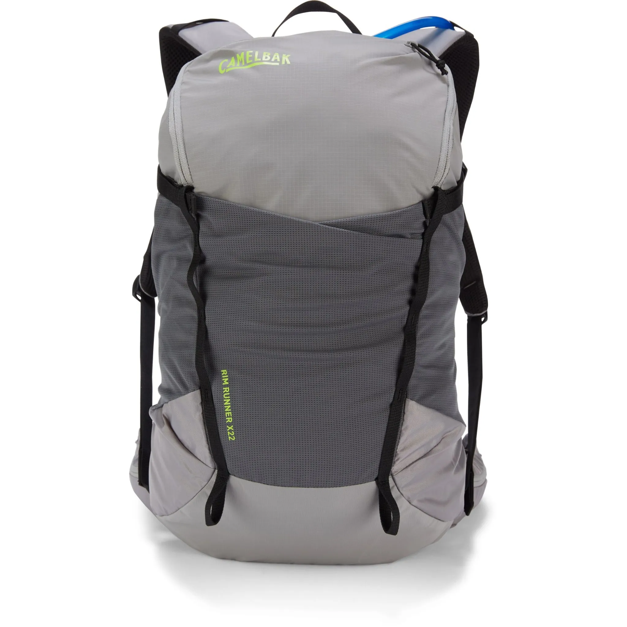 Camelbak Rim Runner X22 2L Hydration Pack