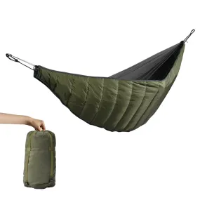 Camping Cotton Hammock/Blanket