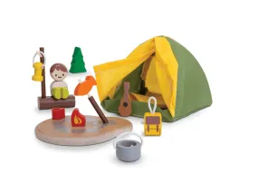 Camping Set