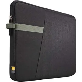 Case Logic(R) 3203352 Ibiri Notebook Sleeve (13.3)