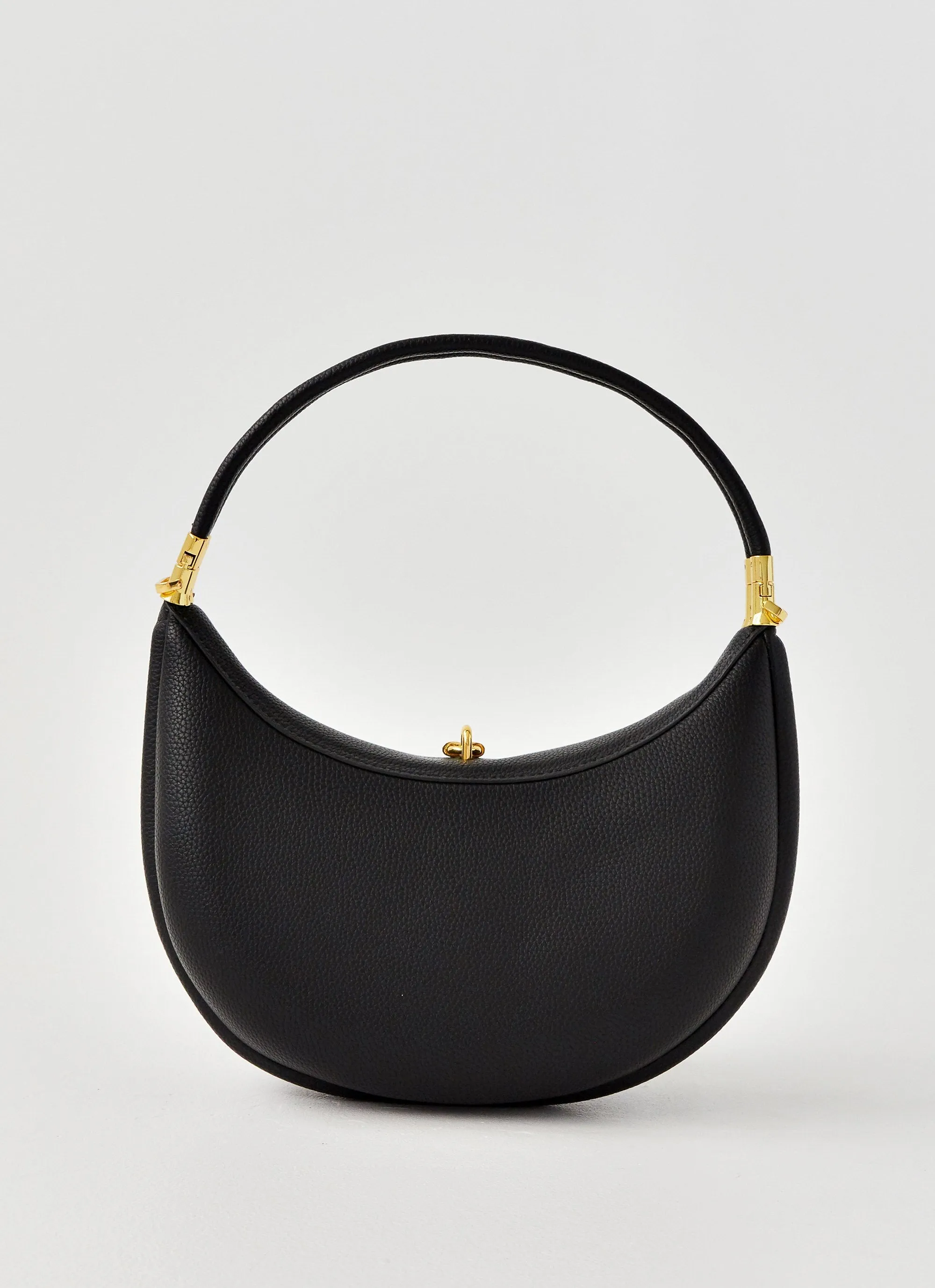 Celestial Bag - Black