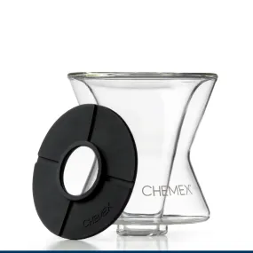 Chemex Funnex® Brewer