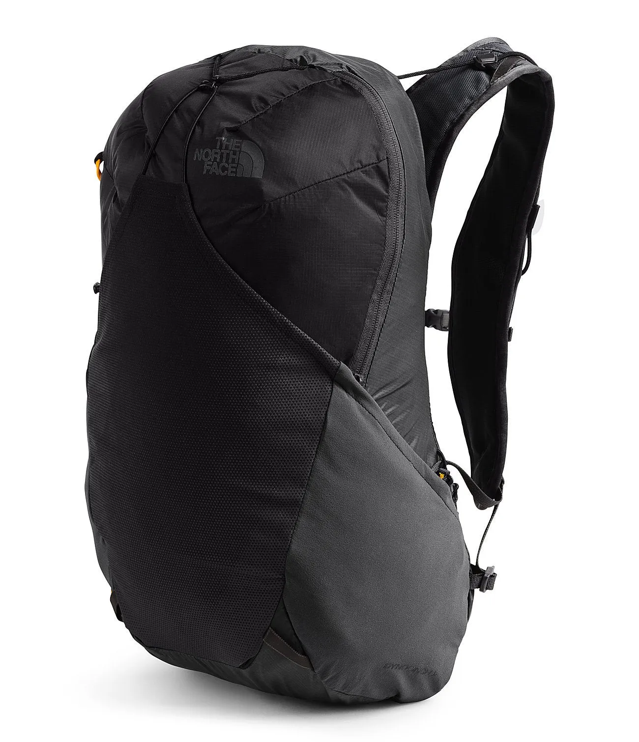 Chimera 18 Backpack