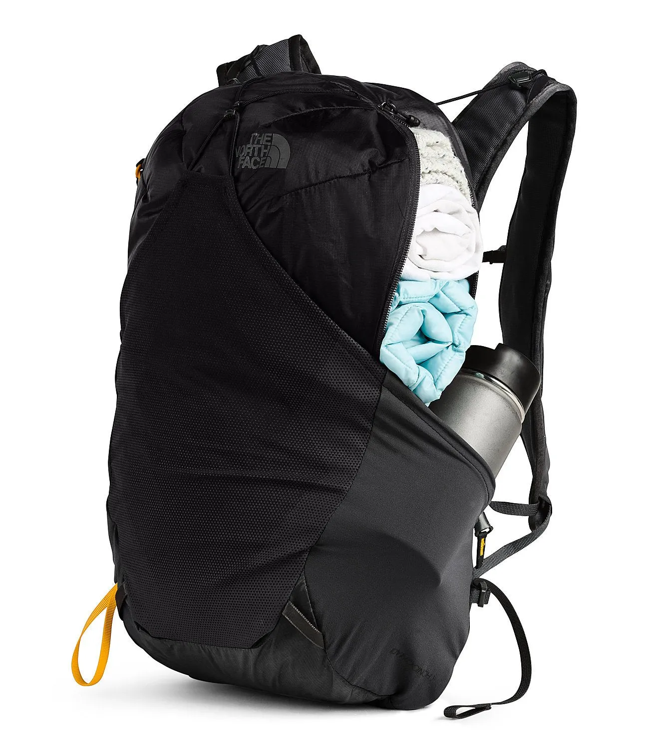 Chimera 18 Backpack