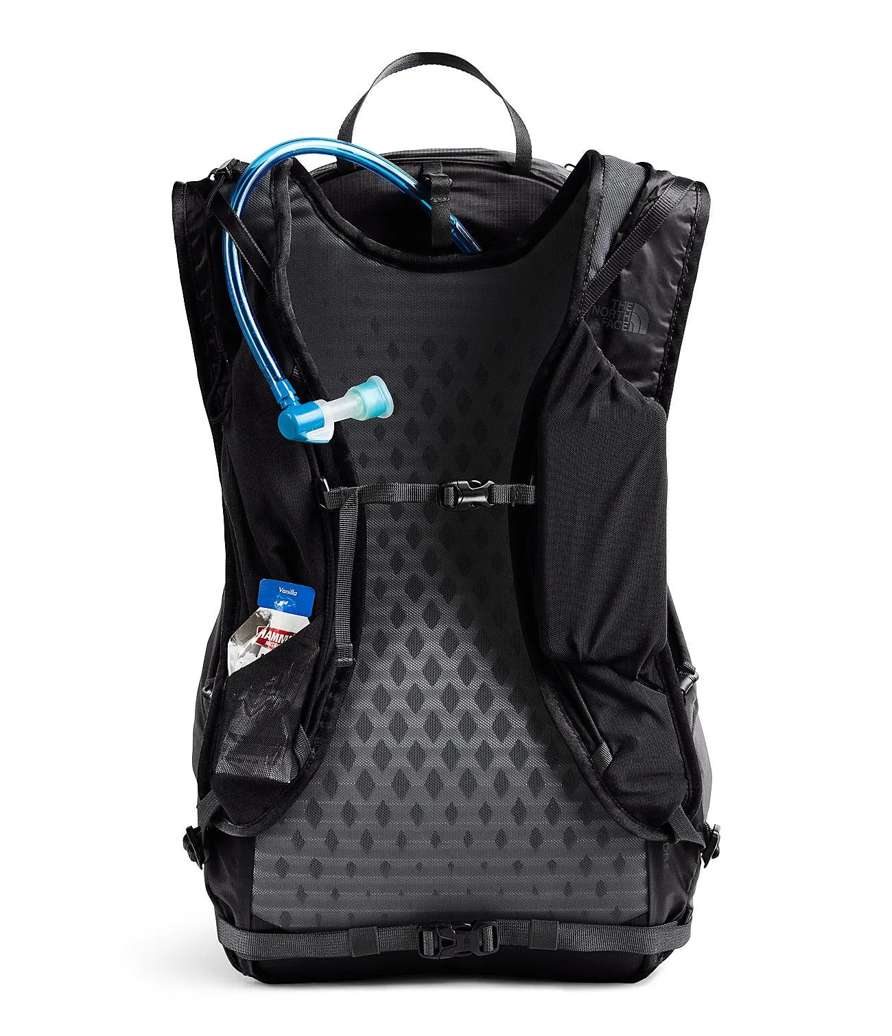 Chimera 18 Backpack