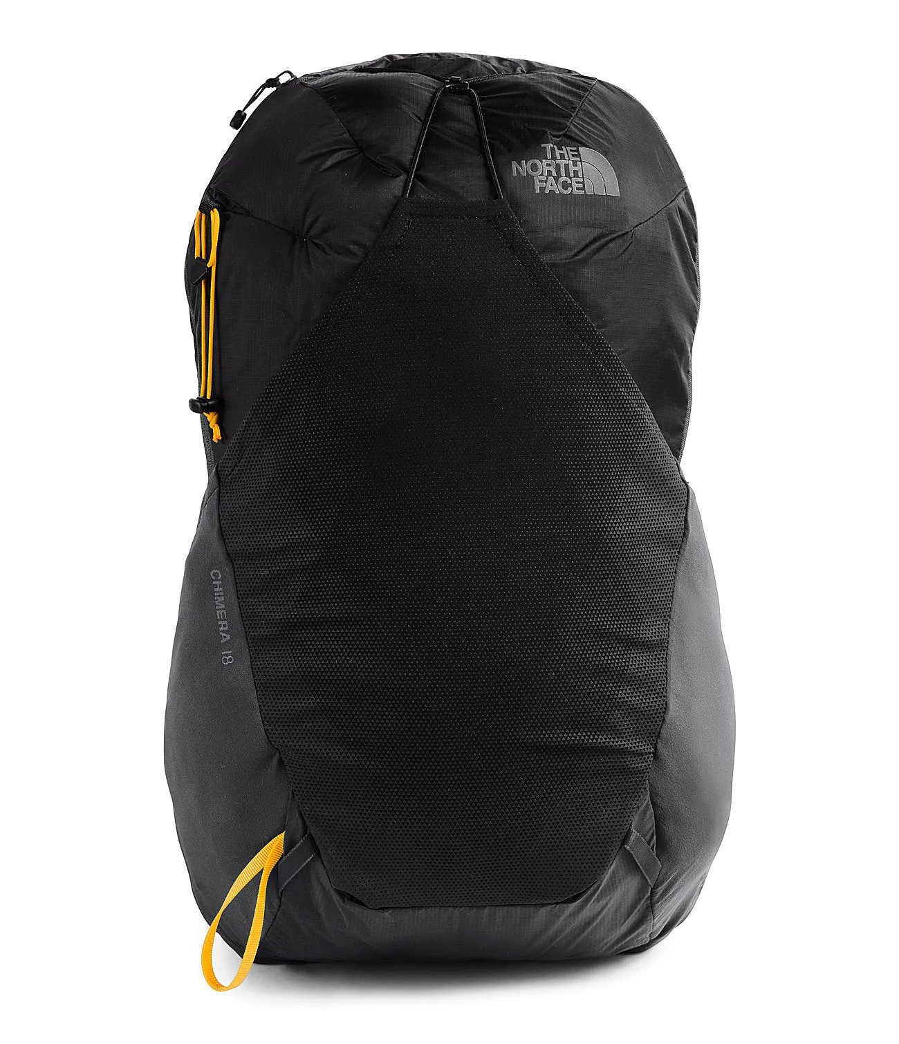 Chimera 18 Backpack