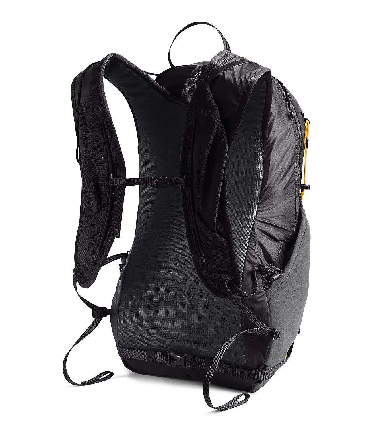 Chimera 18 Backpack