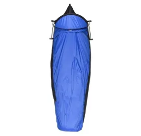 Chinook Summit Bivy Bag