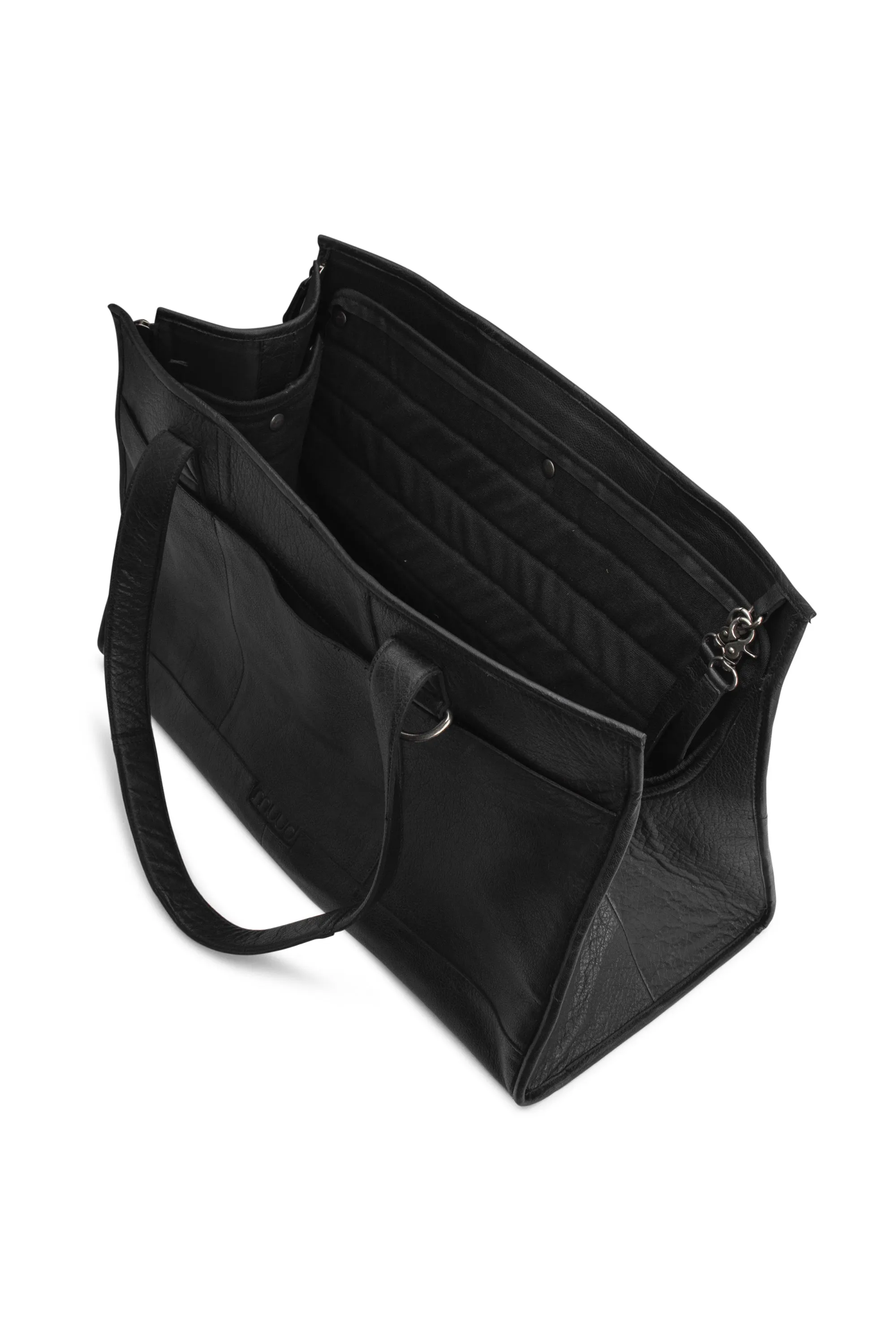 Clara XL Transport Bag