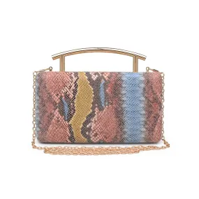 Claudette Evening Bag