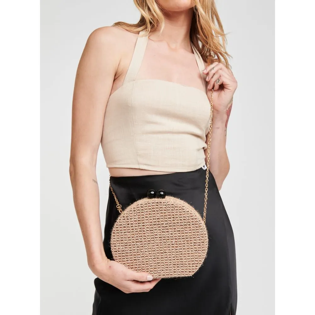 Coco Evening Bag