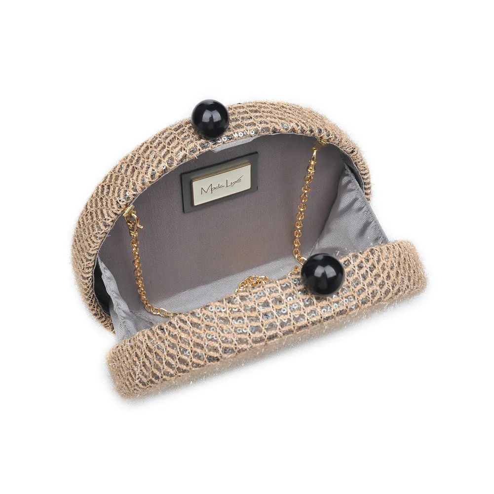 Coco Evening Bag