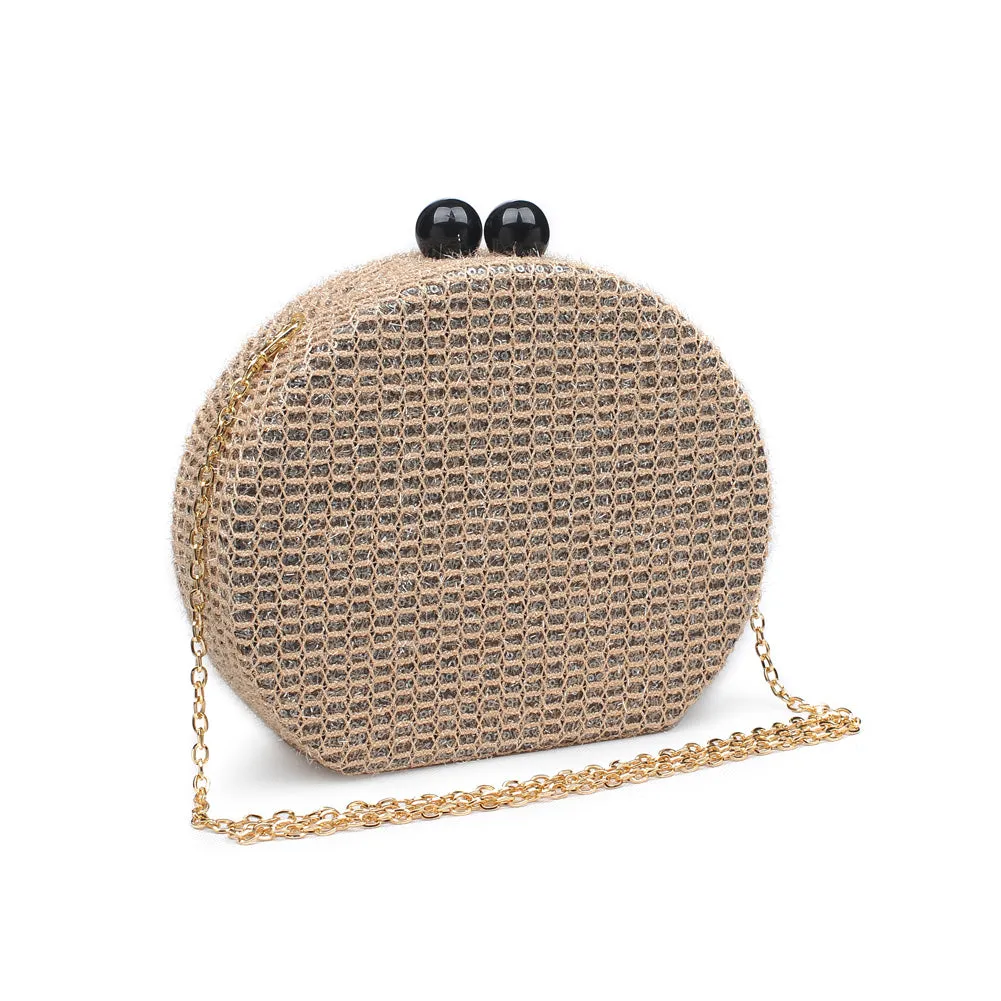 Coco Evening Bag