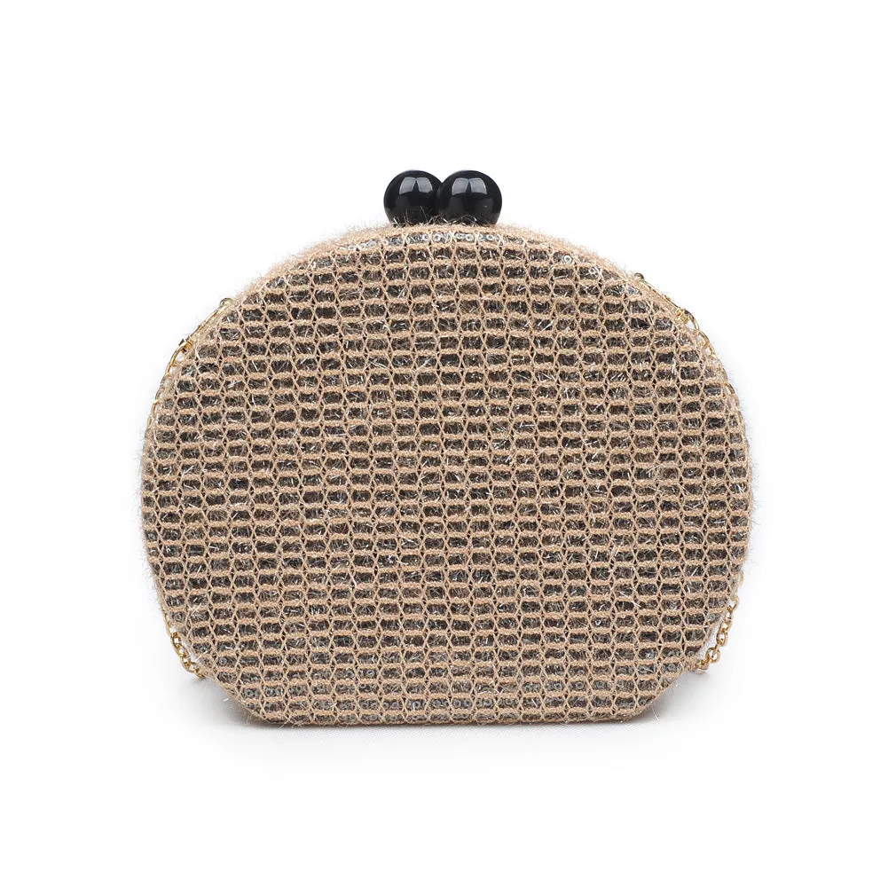 Coco Evening Bag