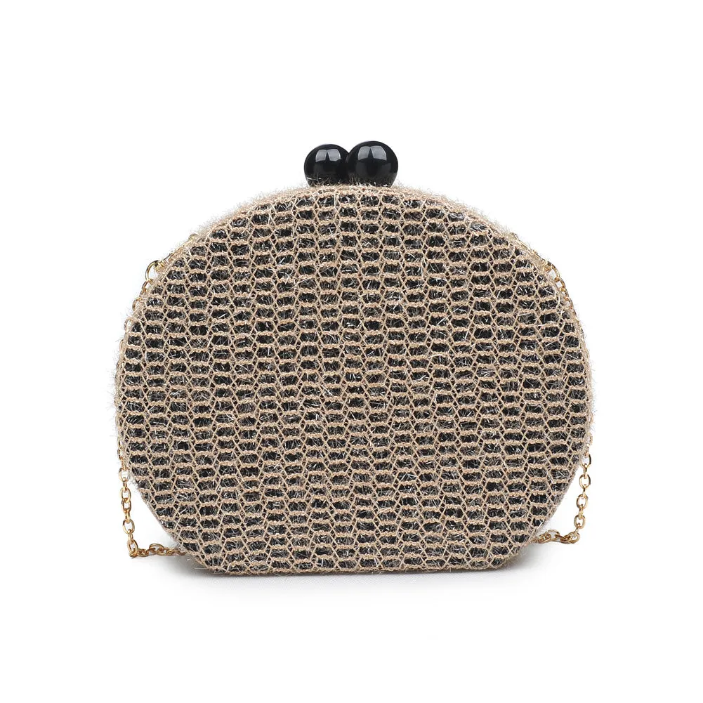 Coco Evening Bag