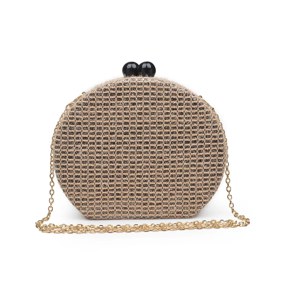 Coco Evening Bag