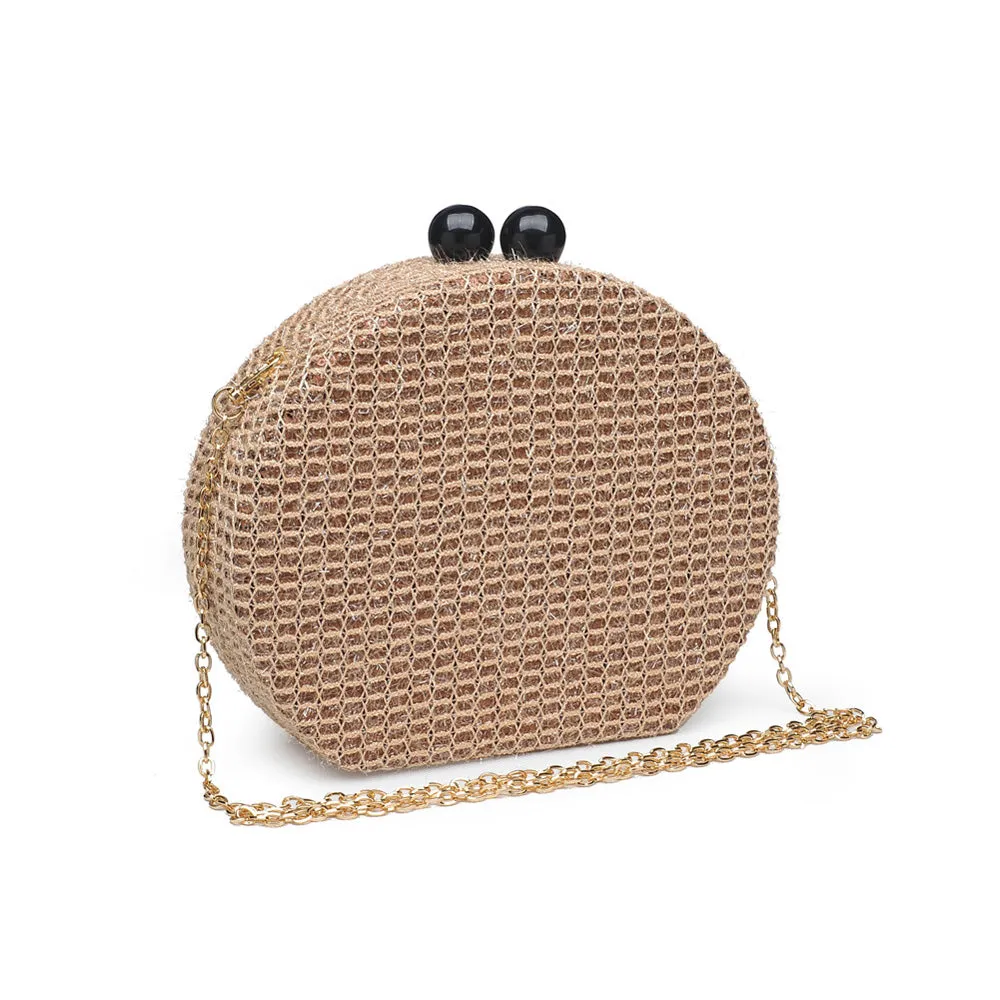 Coco Evening Bag