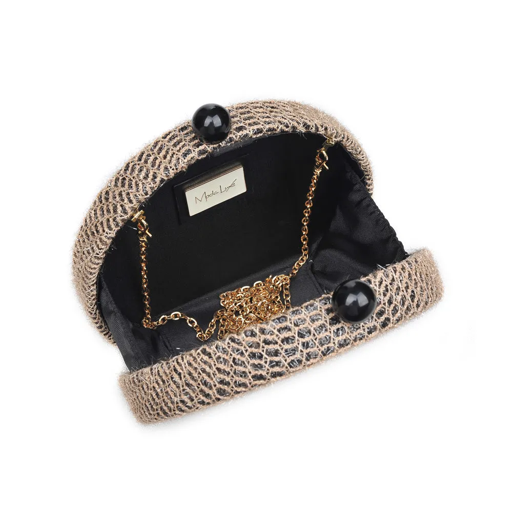 Coco Evening Bag