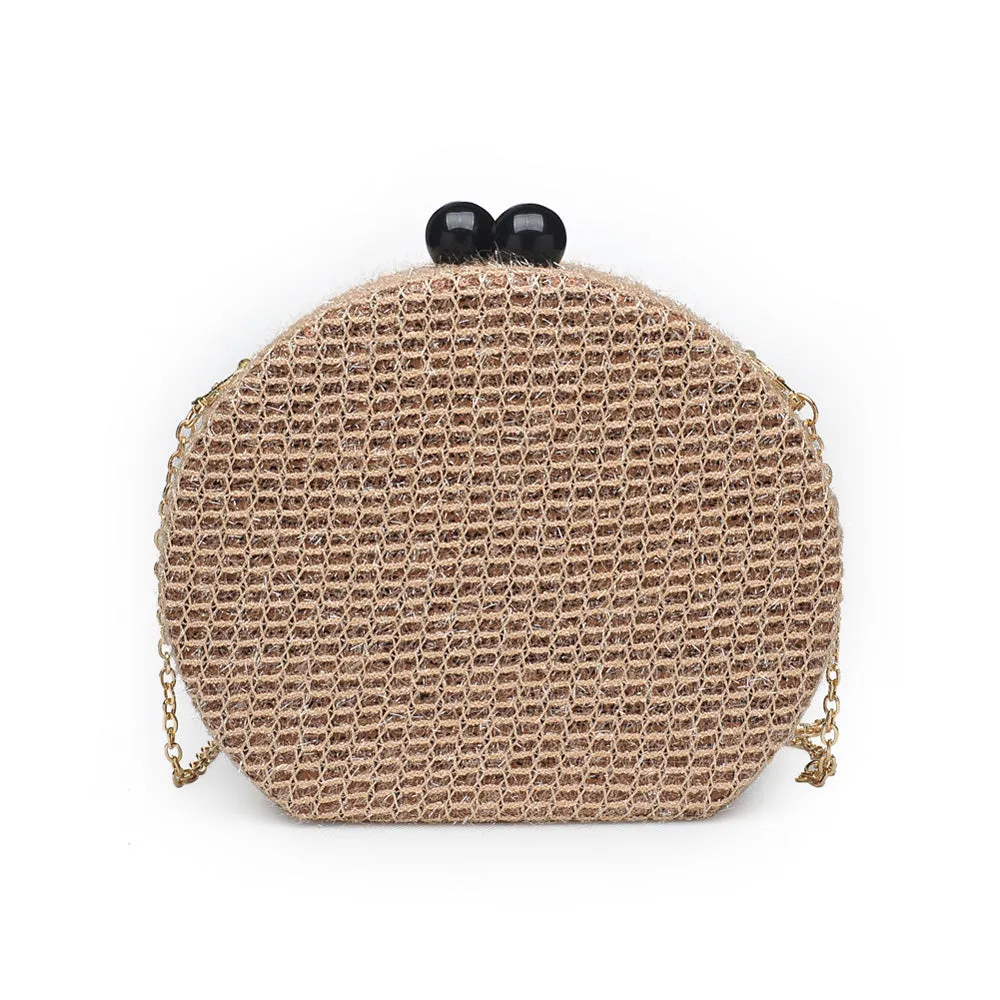 Coco Evening Bag