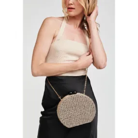 Coco Evening Bag