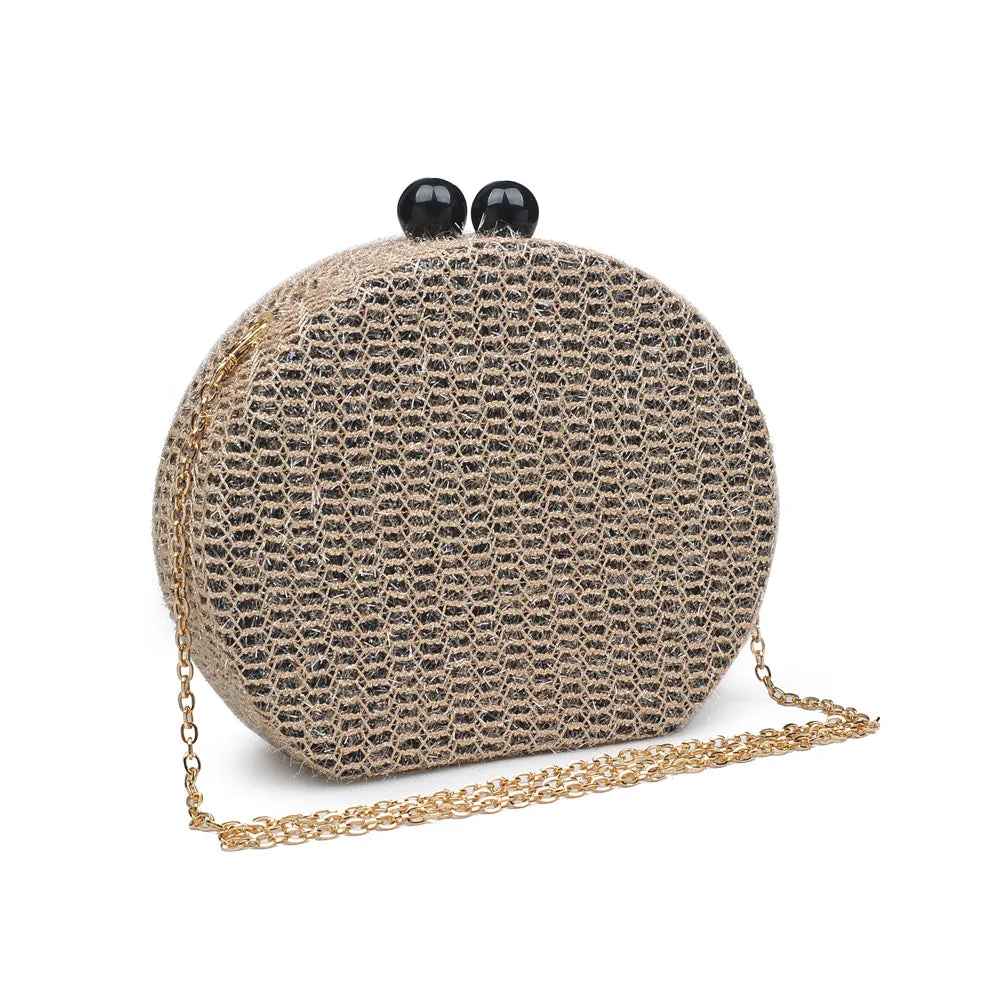 Coco Evening Bag