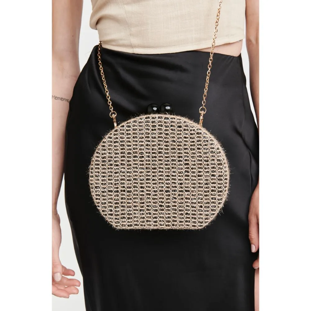 Coco Evening Bag