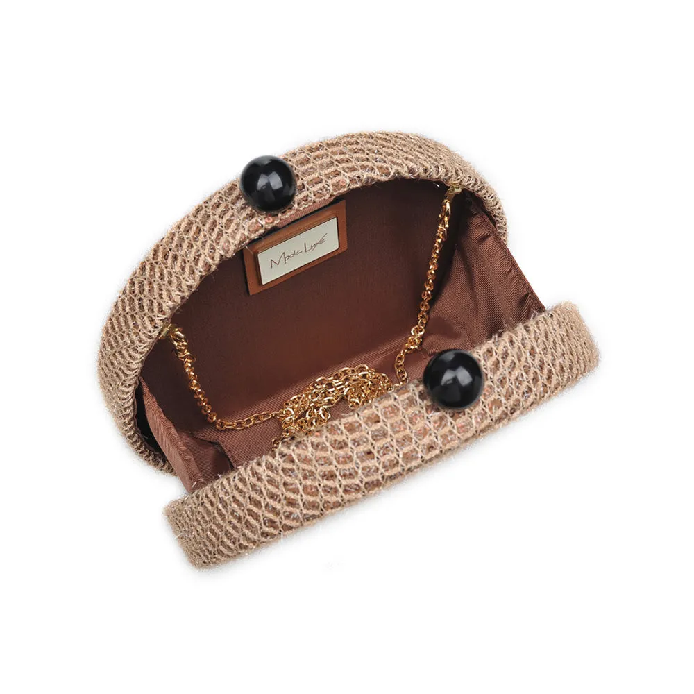 Coco Evening Bag