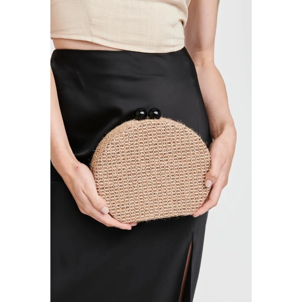 Coco Evening Bag