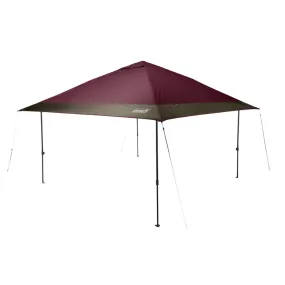 Coleman OASIS 10 x 10 ft. Canopy - Blackberry [2157495]