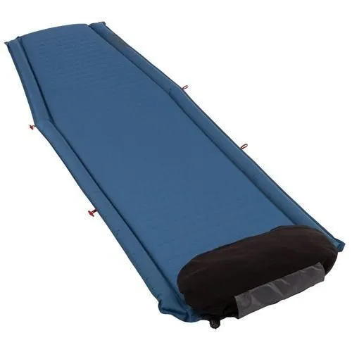 Coleman Silverton Tall Self Inflating Camp Pad 22x76x1.5