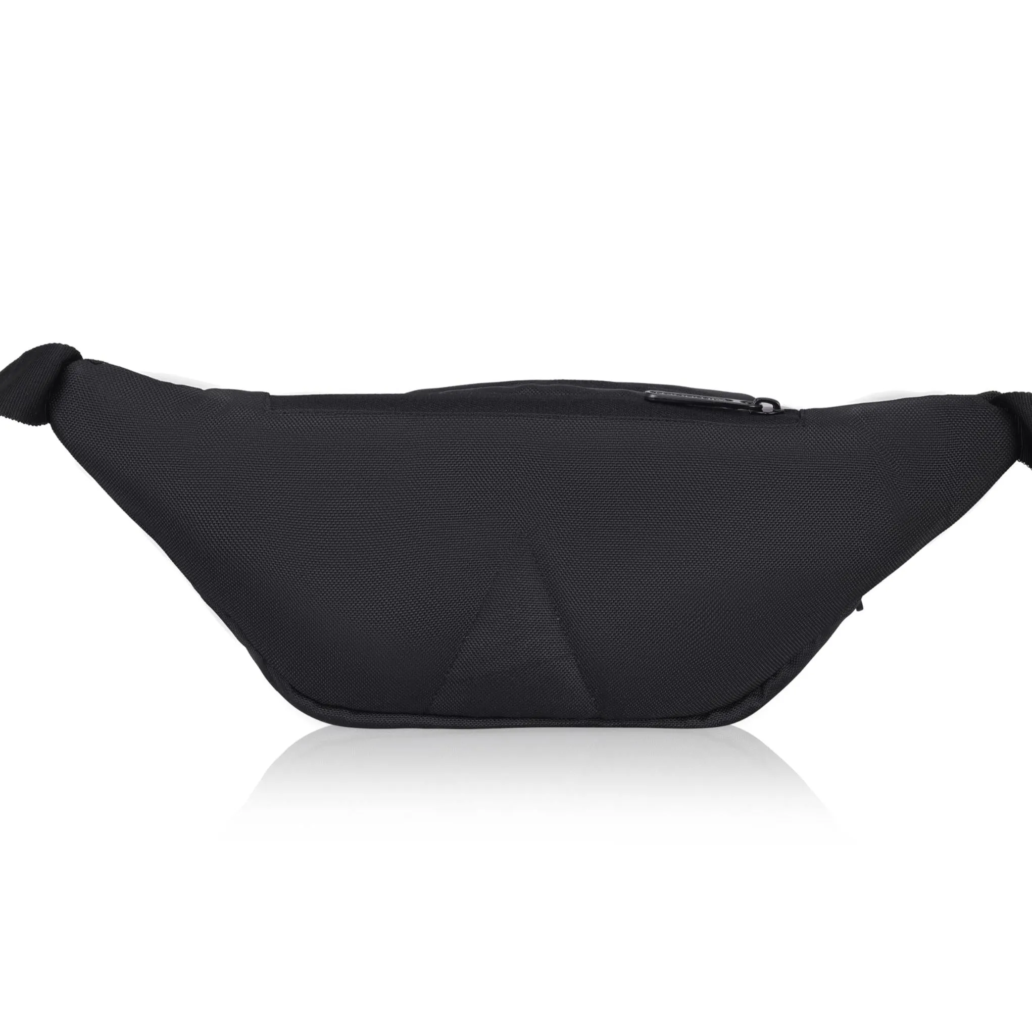 CORTLAND Waist Bag for Men Women