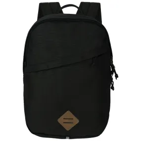 Craghoppers Kiwi 14L Backpack